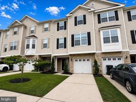 121 Acorn Dr - Photo 1 of 1