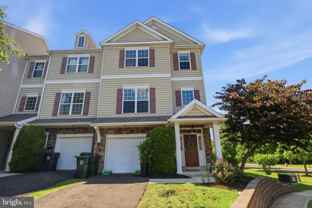 10 Richard Rd - Photo 1 of 1