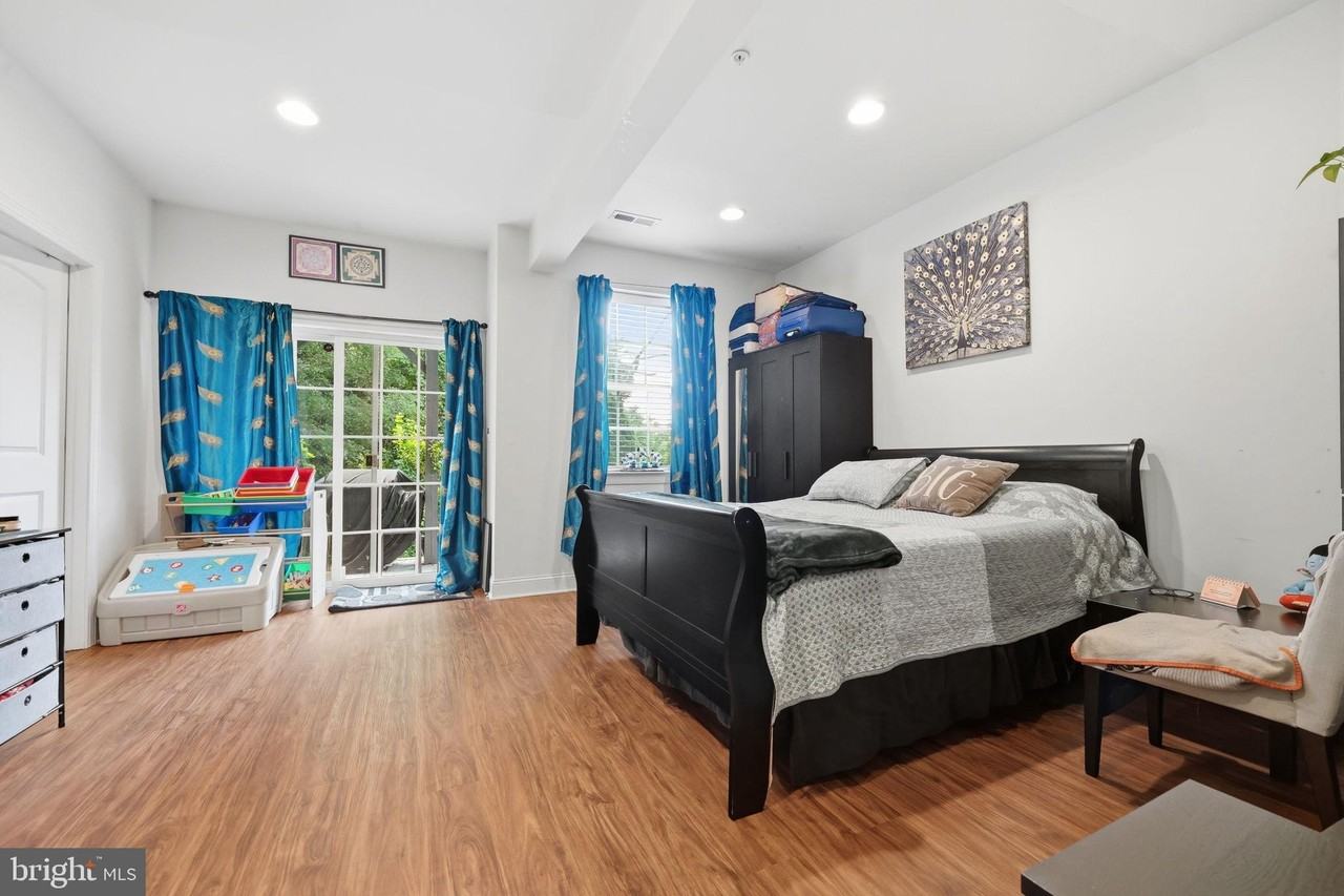 10 Richard Rd - Photo 6 of 37
