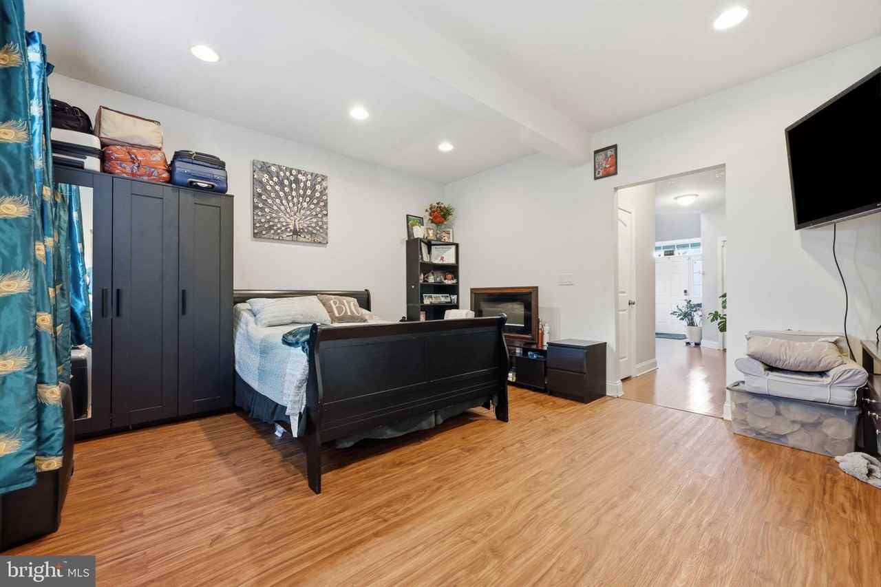 10 Richard Rd - Photo 7 of 37