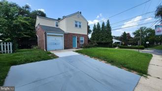 602 Ashland Ave - Photo 1 of 1