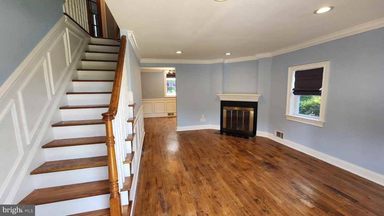 602 Ashland Ave - Photo 3 of 18