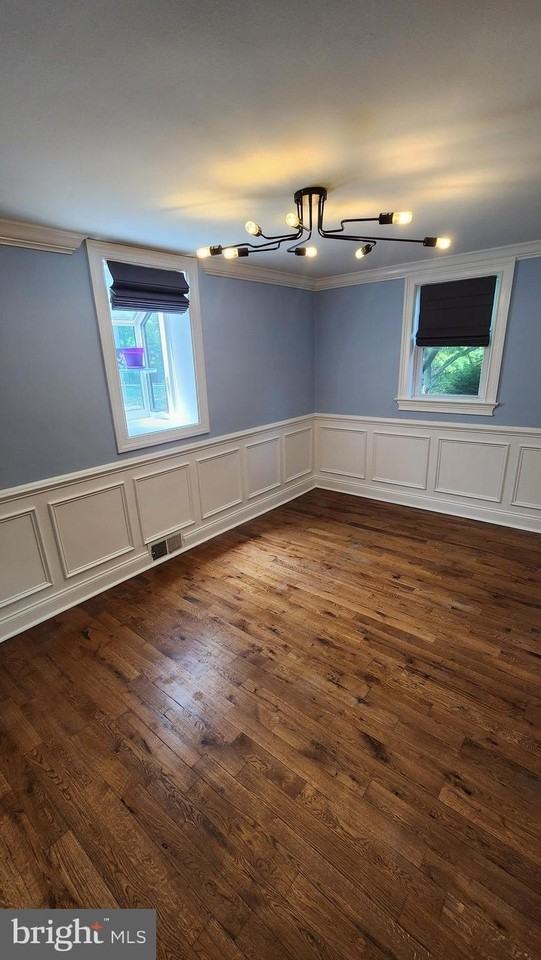 602 Ashland Ave - Photo 5 of 18