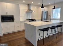 713 Woodfield Rd - Photo 1 of 1