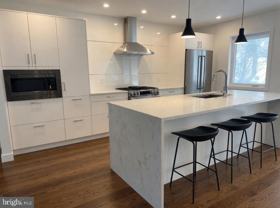 713 Woodfield Rd - Photo 1 of 1