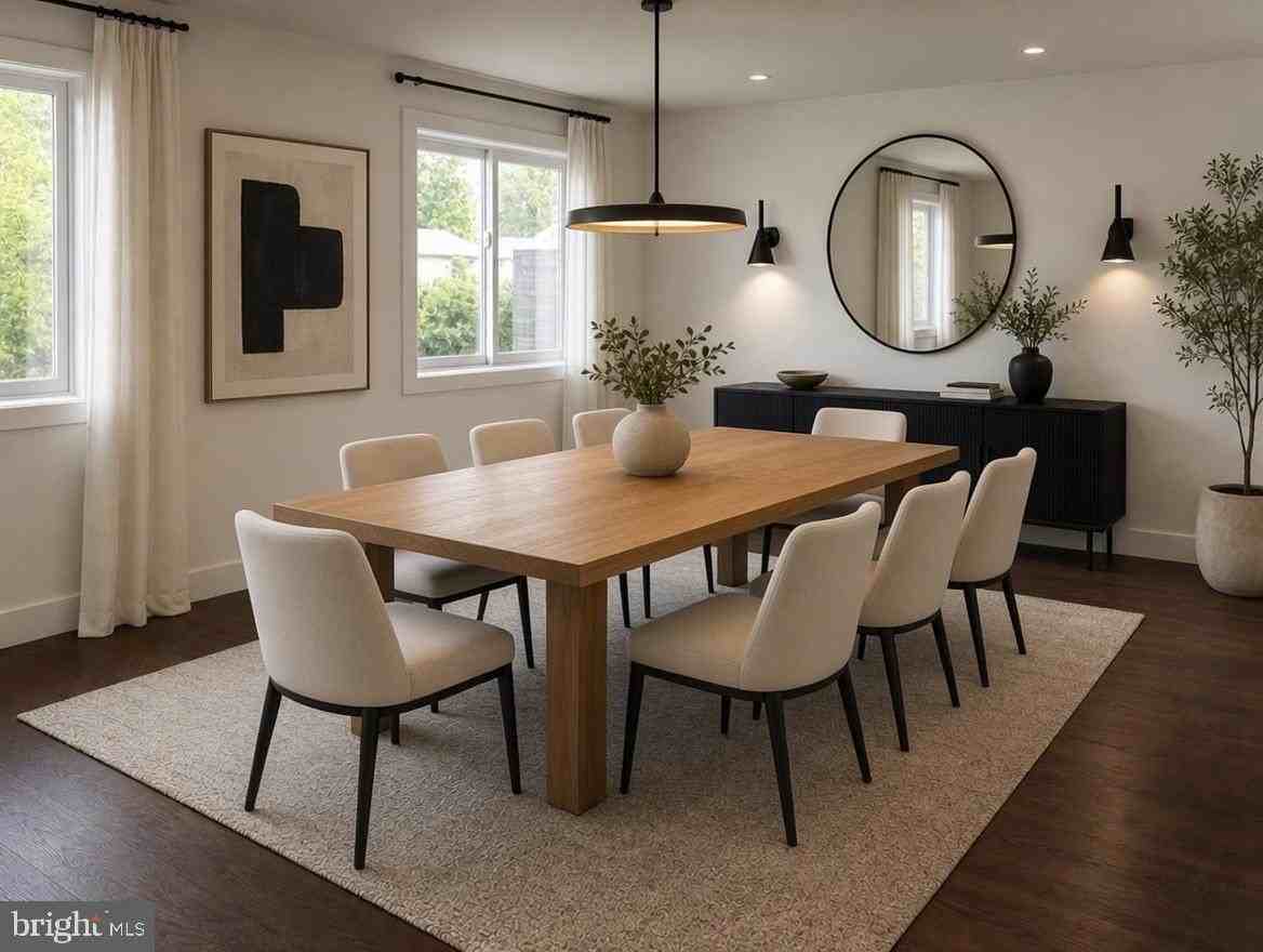 713 Woodfield Rd - Photo 3 of 35