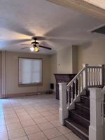 featured image of 6829 Woodland Ave