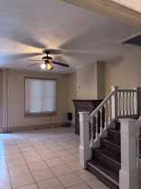 6829 Woodland Ave - Photo 1 of 1