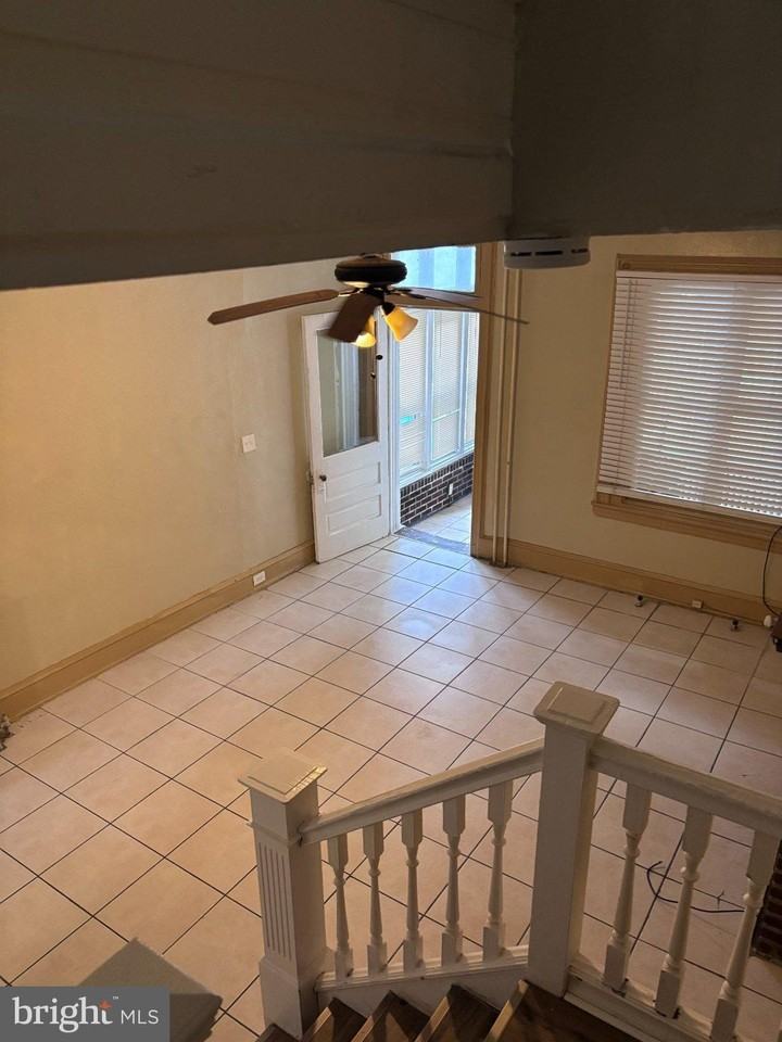6829 Woodland Ave - Photo 2 of 13