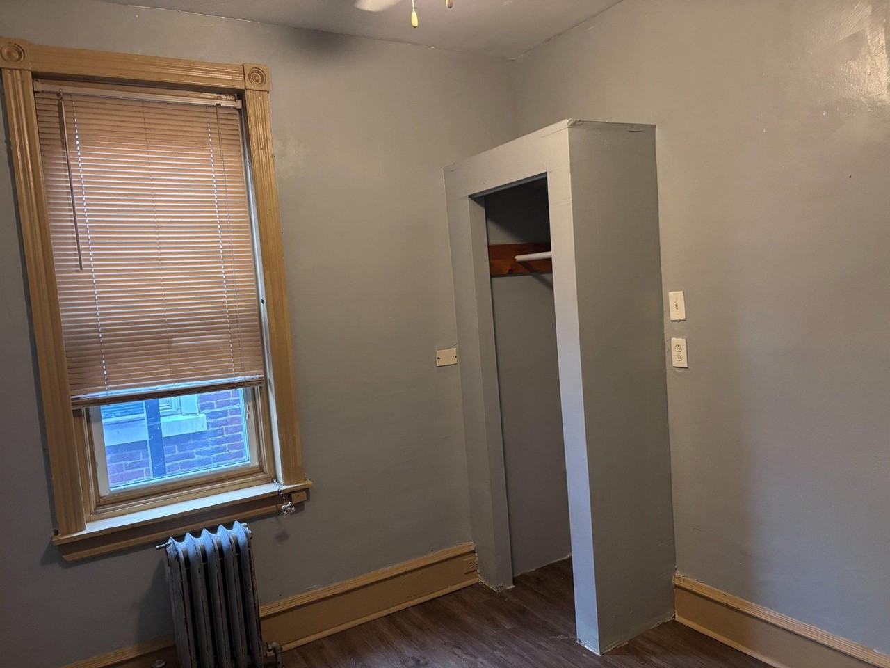 6829 Woodland Ave - Photo 7 of 13