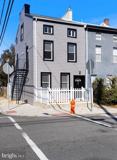 400 Green Ln #2 - Photo 1 of 1