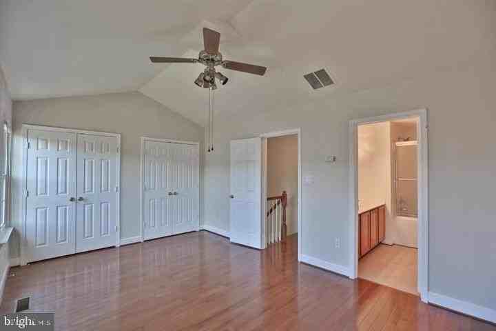 14214 Beddingfield Way - Photo 7 of 12