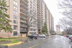 3713 S George Mason Dr #414W - Photo 1 of 1