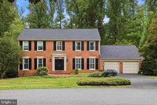 7715 Crossover Dr - Photo 1 of 1