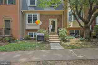 6168 Forest Creek Ct - Photo 1 of 1