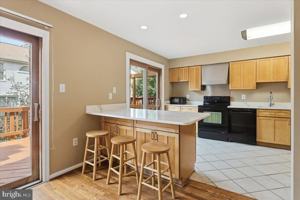 featured image of 6168 Forest Creek Ct
