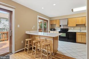 6168 Forest Creek Ct - Photo 1 of 1
