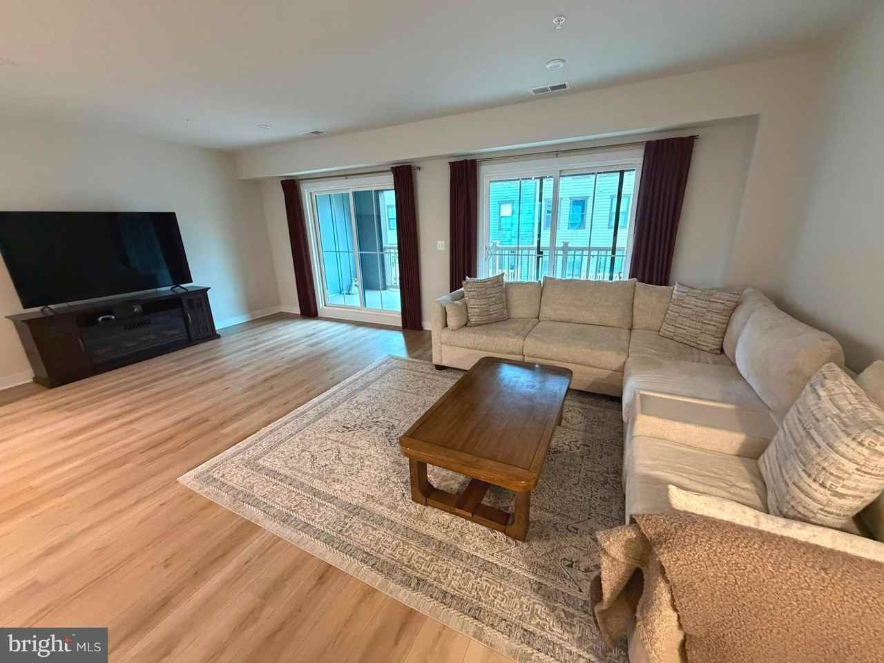 14558 George Carter Way #118 - Photo 3 of 18