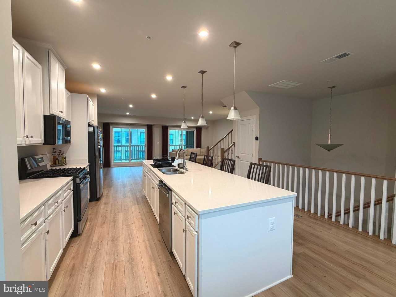 14558 George Carter Way #118 - Photo 5 of 18