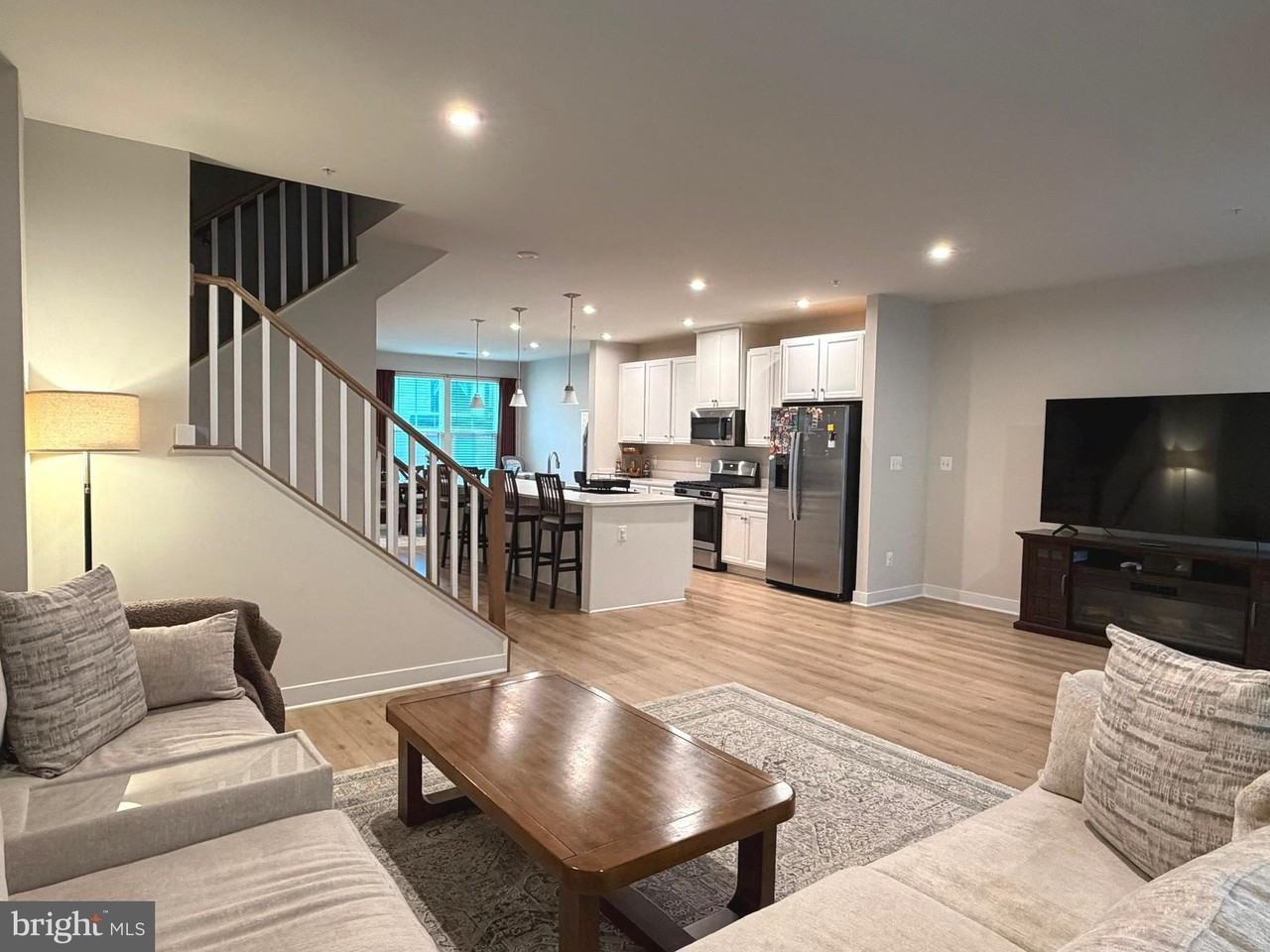 14558 George Carter Way #118 - Photo 6 of 18