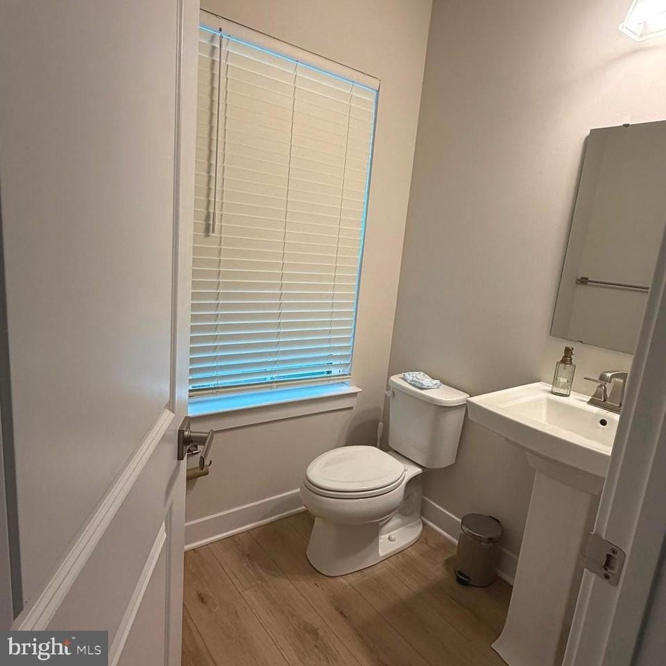 14558 George Carter Way #118 - Photo 7 of 18