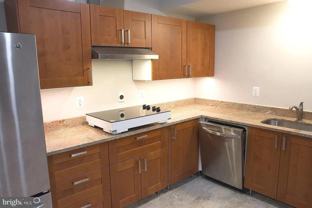 3505 Alpha Pl - Photo 1 of 1
