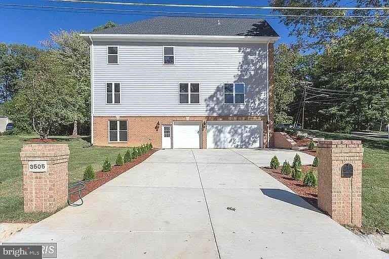 3505 Alpha Pl - Photo 2 of 17