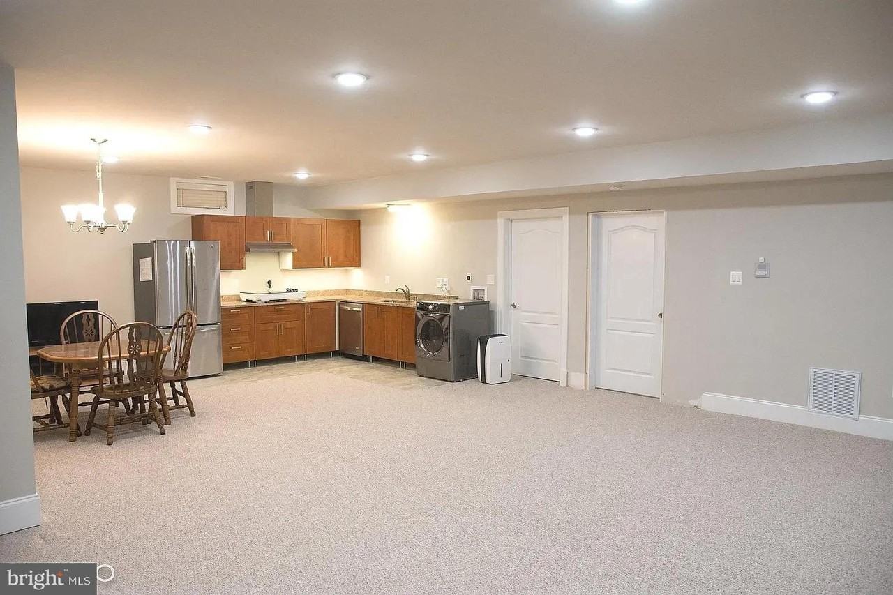 3505 Alpha Pl - Photo 3 of 17