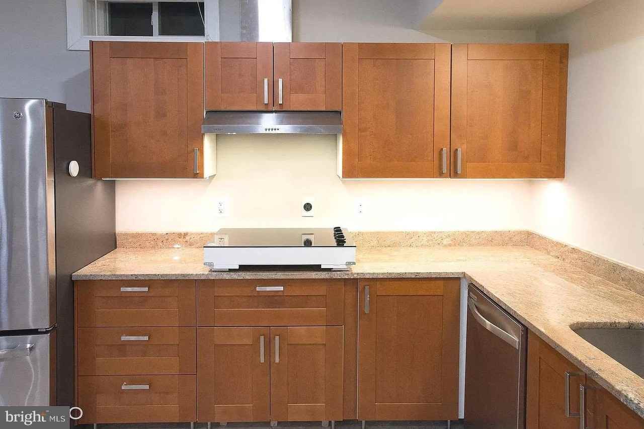 3505 Alpha Pl - Photo 4 of 17
