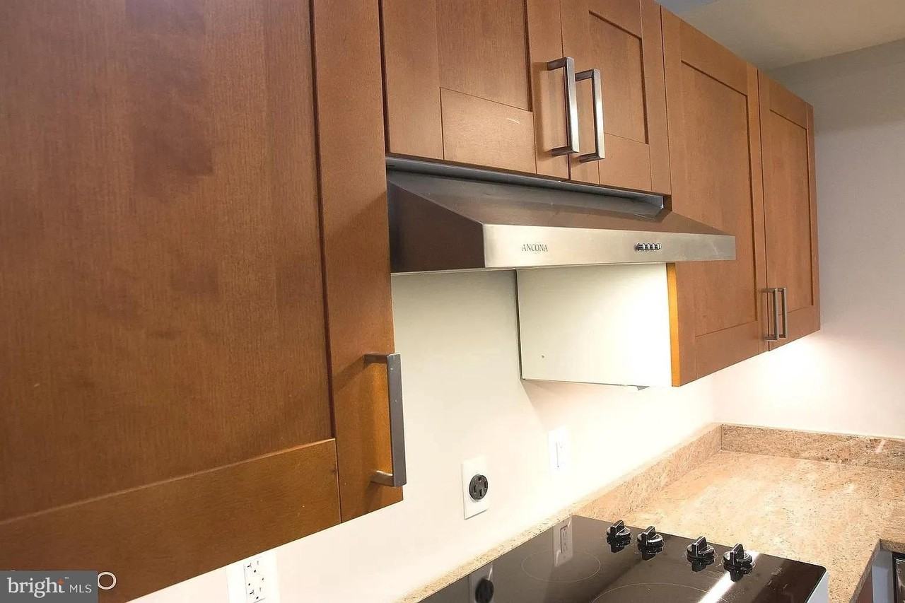 3505 Alpha Pl - Photo 5 of 17