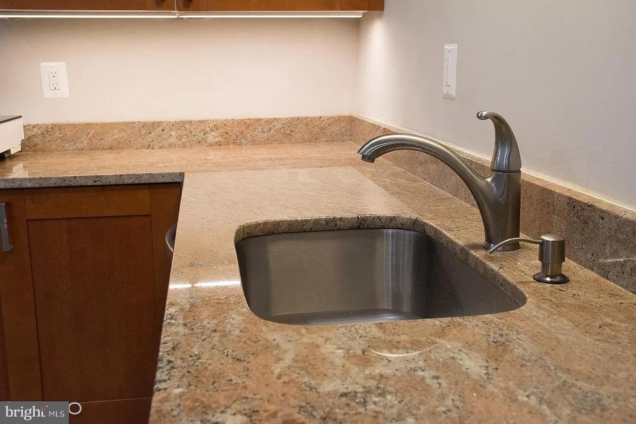 3505 Alpha Pl - Photo 6 of 17