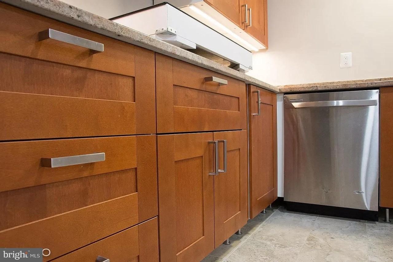 3505 Alpha Pl - Photo 7 of 17