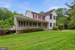 24674 Peach Orchard Ln - Photo 1 of 1