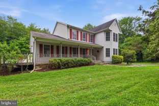 24674 Peach Orchard Ln - Photo 1 of 1