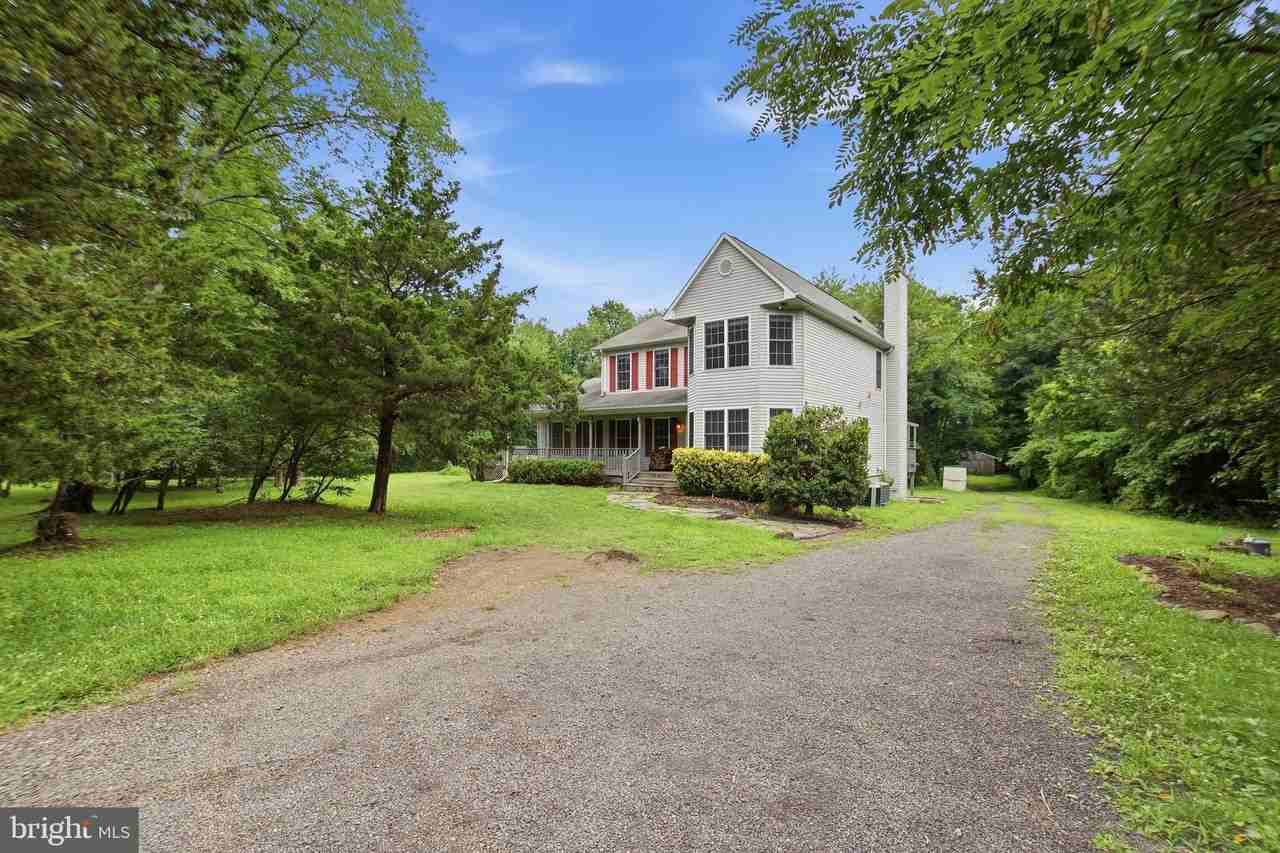 24674 Peach Orchard Ln - Photo 2 of 50