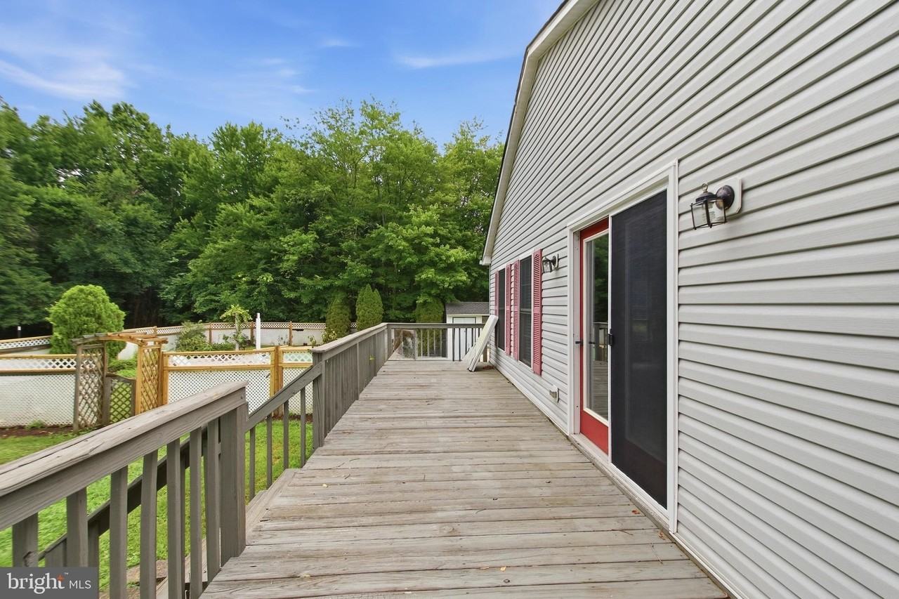 24674 Peach Orchard Ln - Photo 6 of 50