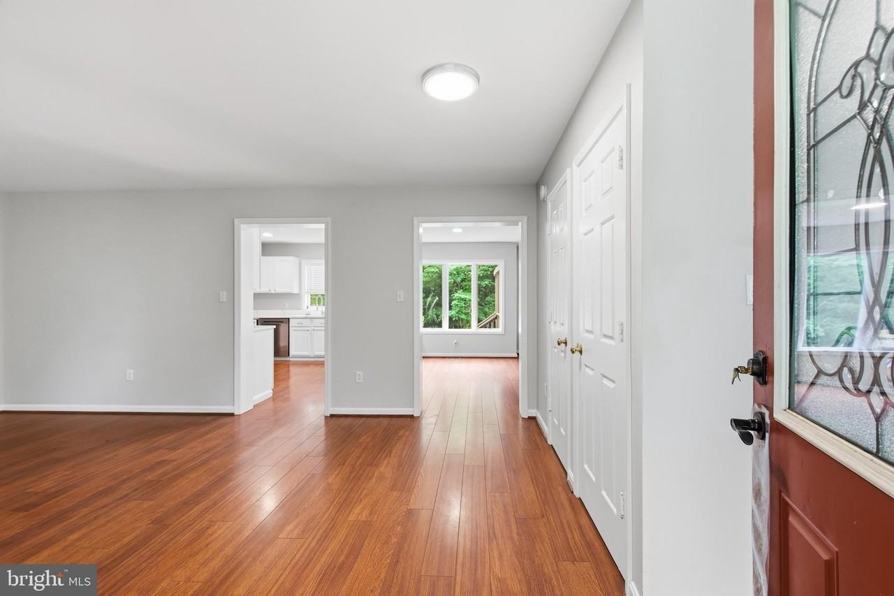 24674 Peach Orchard Ln - Photo 7 of 50