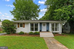203 Maple St - Photo 1 of 1