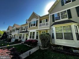 featured image of 11593 Nellings Pl