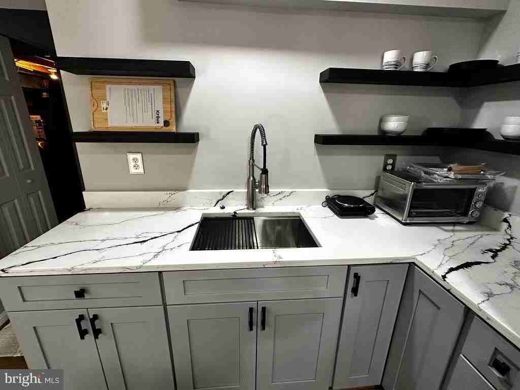 11593 Nellings Pl - Photo 6 of 30
