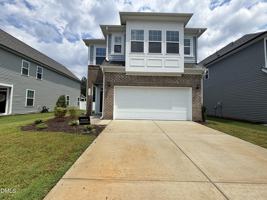 featured image of 5128 Ranger Grove Way