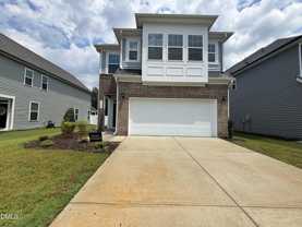 5128 Ranger Grove Way - Photo 1 of 1