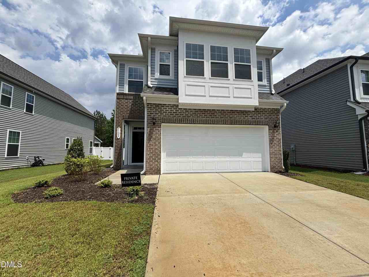 5128 Ranger Grove Way - Photo 2 of 50