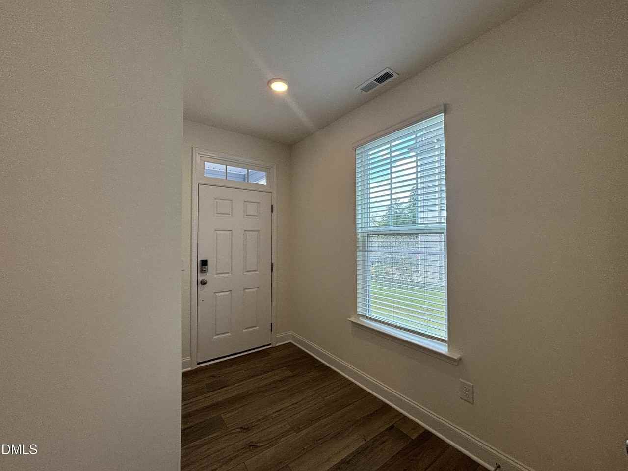 5128 Ranger Grove Way - Photo 4 of 50