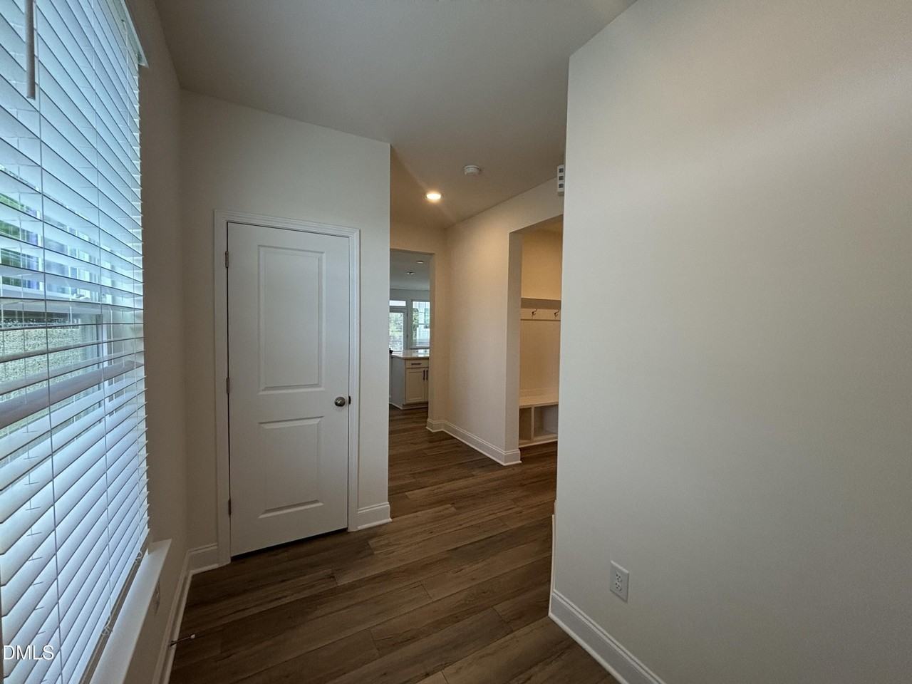 5128 Ranger Grove Way - Photo 5 of 50
