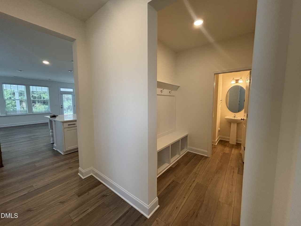 5128 Ranger Grove Way - Photo 6 of 50