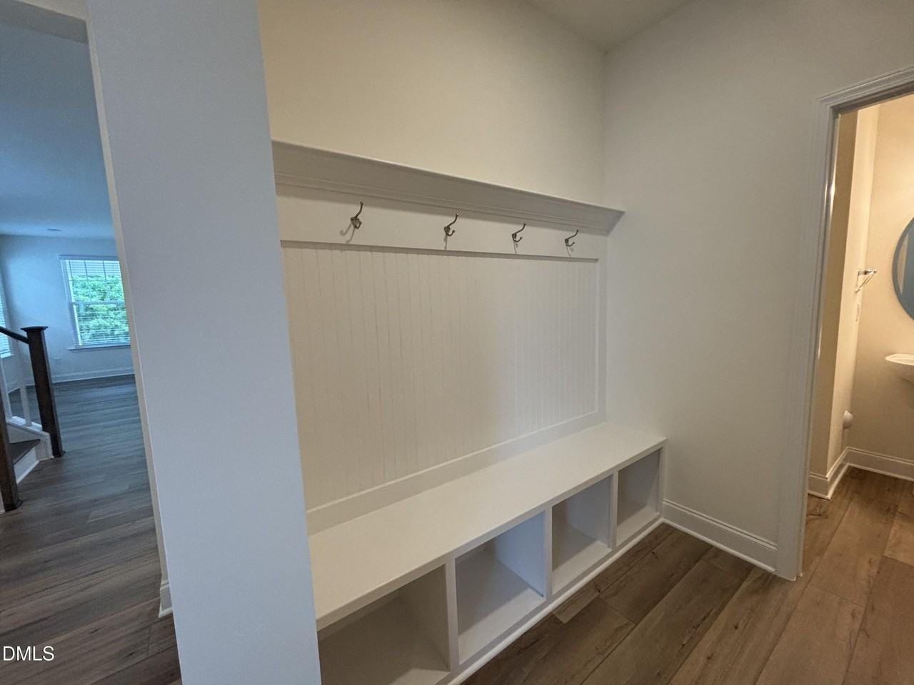 5128 Ranger Grove Way - Photo 7 of 50