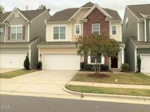 529 Finnbar Dr - Photo 1 of 1