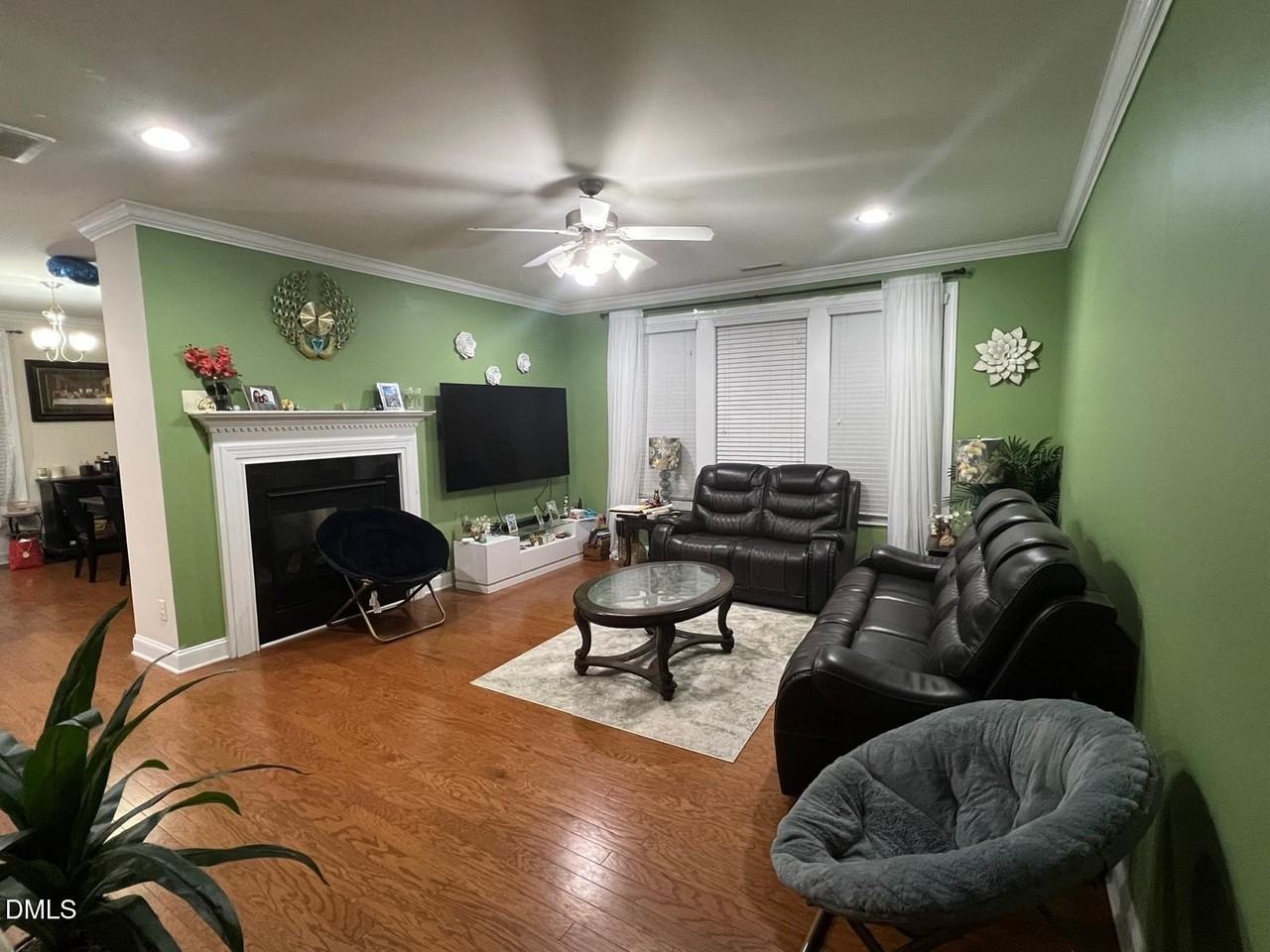 529 Finnbar Dr - Photo 4 of 29