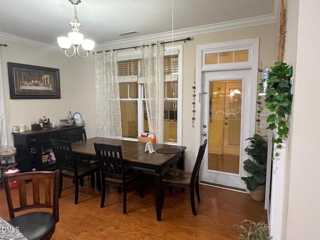 529 Finnbar Dr - Photo 5 of 29